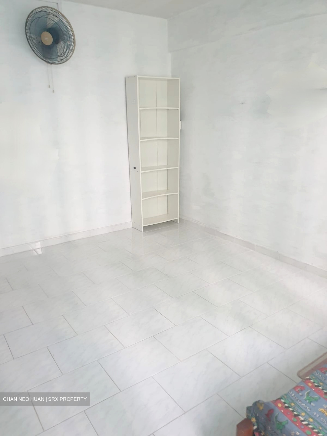 Blk 348 Woodlands Avenue 3 (Woodlands), HDB 5 Rooms #452049041